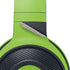 The Flinstones Bamm-Bamm Rubble Razer Kraken X Skin